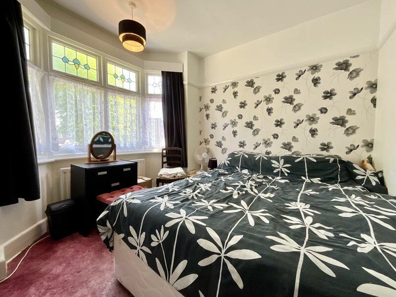 Additional image 9 of Holdenhurst Avenue, Boscombe East, Bournemouth