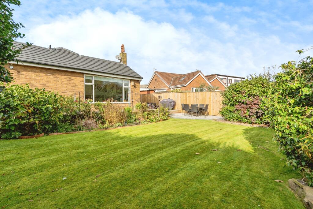 Additional image 14 of Dobb Brow Road, Westhoughton, Bolton, Greater Manchester, BL5