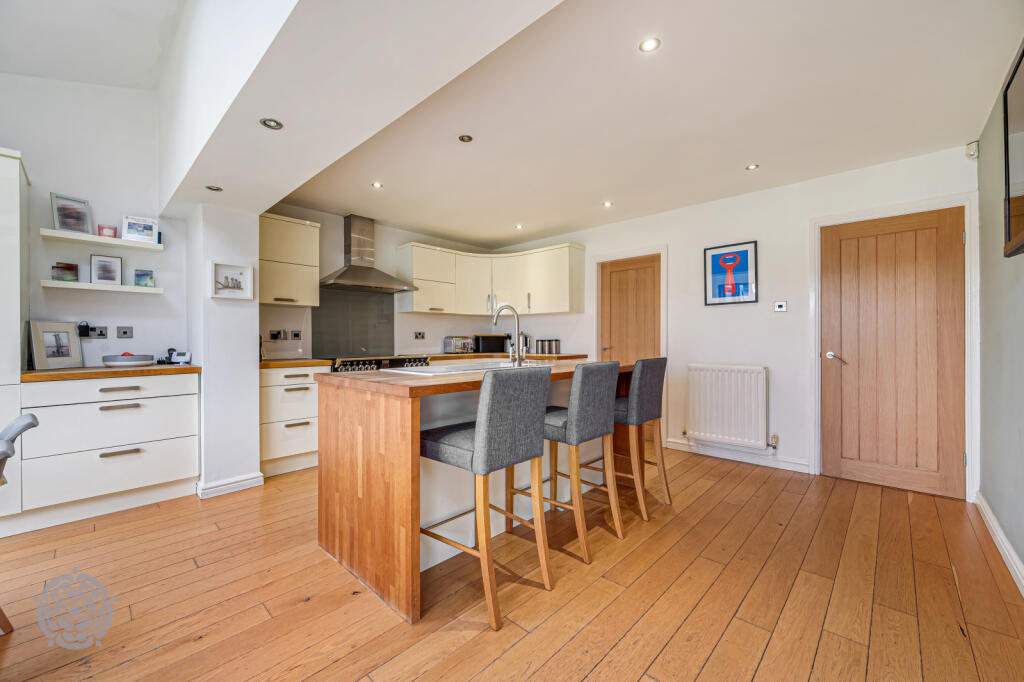 Additional image 4 of Eccles Street, Ramsbottom, Bury, Greater Manchester, BL0 9HQ