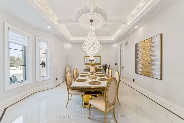 Additional image 13 of 4 Grafton Cres