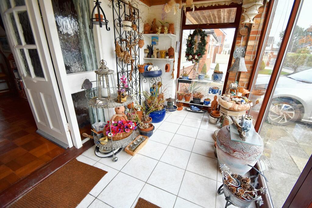 Additional image 23 of Langdale Drive, Bury, BL9