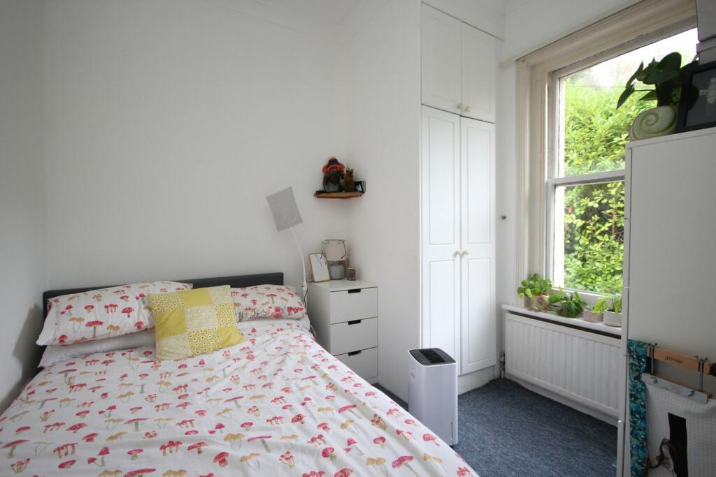 Additional image 6 of 62 Surrey Road, WESTBOURNE, BH4