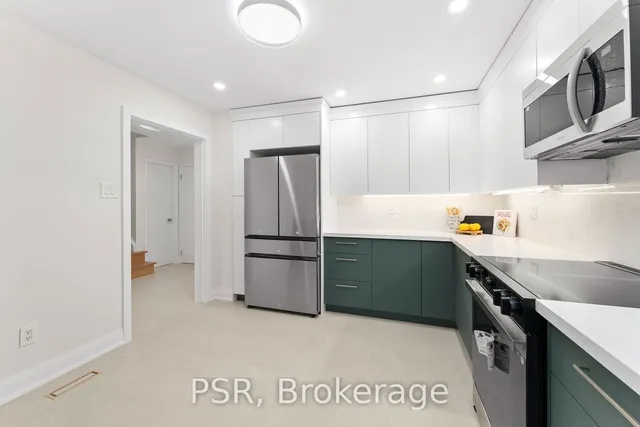 Additional image 21 of 42 Crimson Mill Way