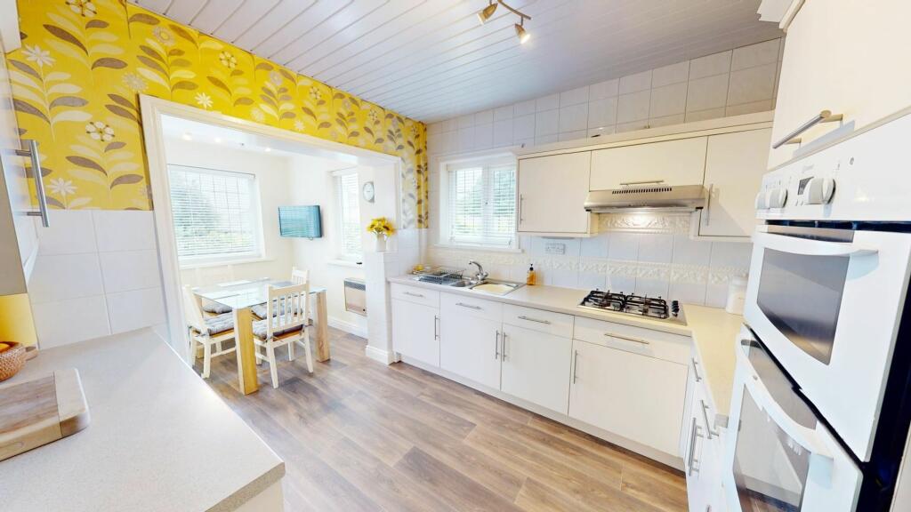 Additional image 17 of Wimberry Hill, Chorley Road, Westhoughton BL5 3PN