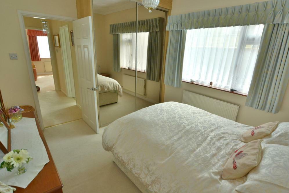 Additional image 9 of Park Homer Drive, Colehill, BH21 2SR