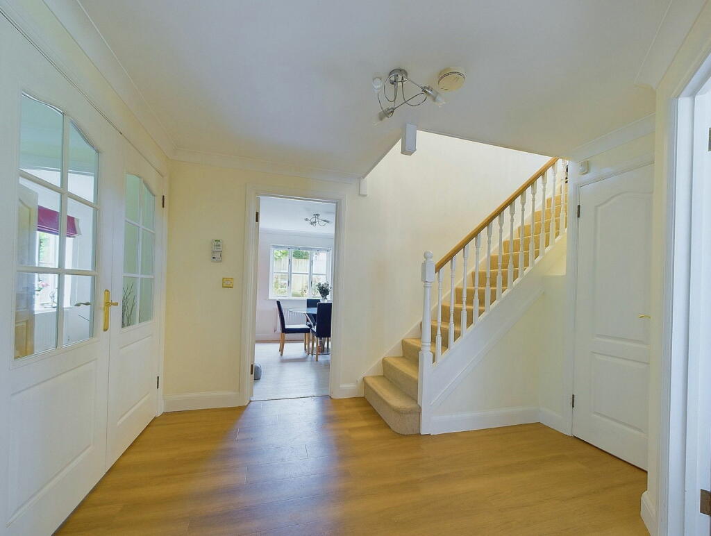 Additional image 10 of Swandean Close, Worthing, West Sussex BN13 3AR