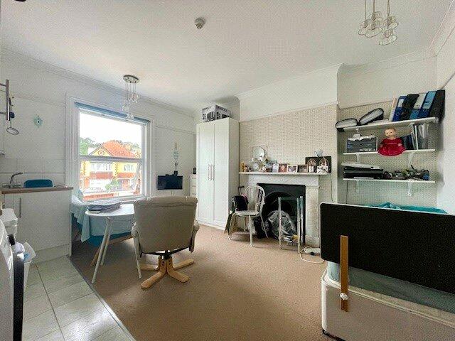 Additional image 2 of Alumhurst Road, Alum Chine, Bournemouth, Dorset, BH4