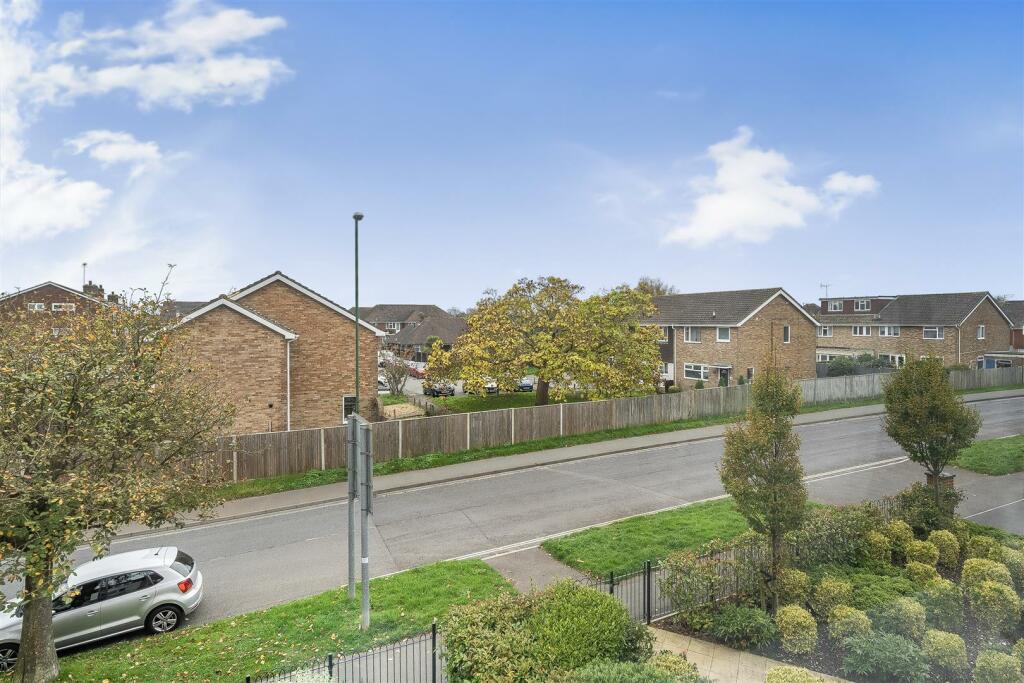 Additional image 13 of Hale Lodge, Littlehampton