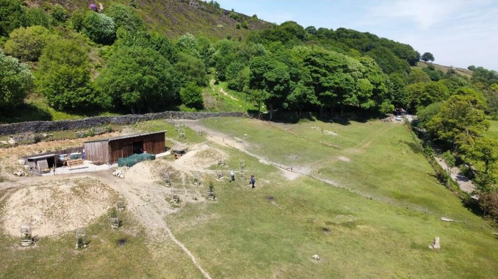 Additional image 16 of Cross Lane, Holcombe, Bury