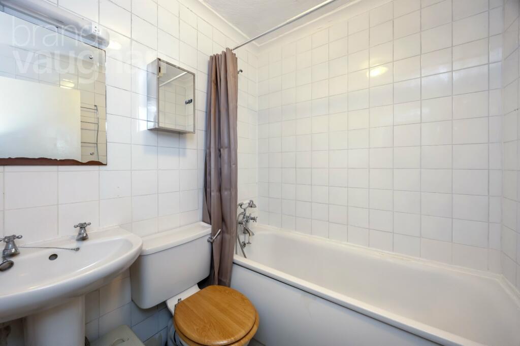Additional image 20 of Lansdowne Square, Hove, East Sussex, BN3