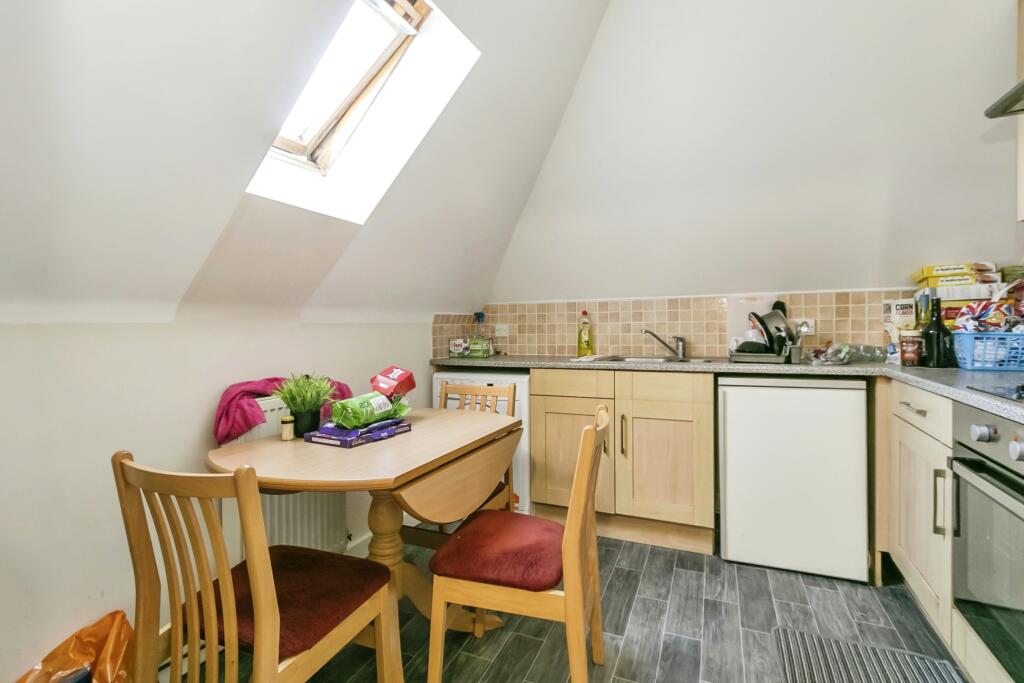 Additional image 6 of Warwick Road, POKESDOWN, Bournemouth, Dorset, BH7