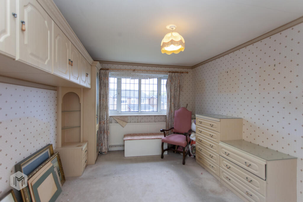 Additional image 6 of Croyde Close, Harwood, Bolton, BL2 4HJ