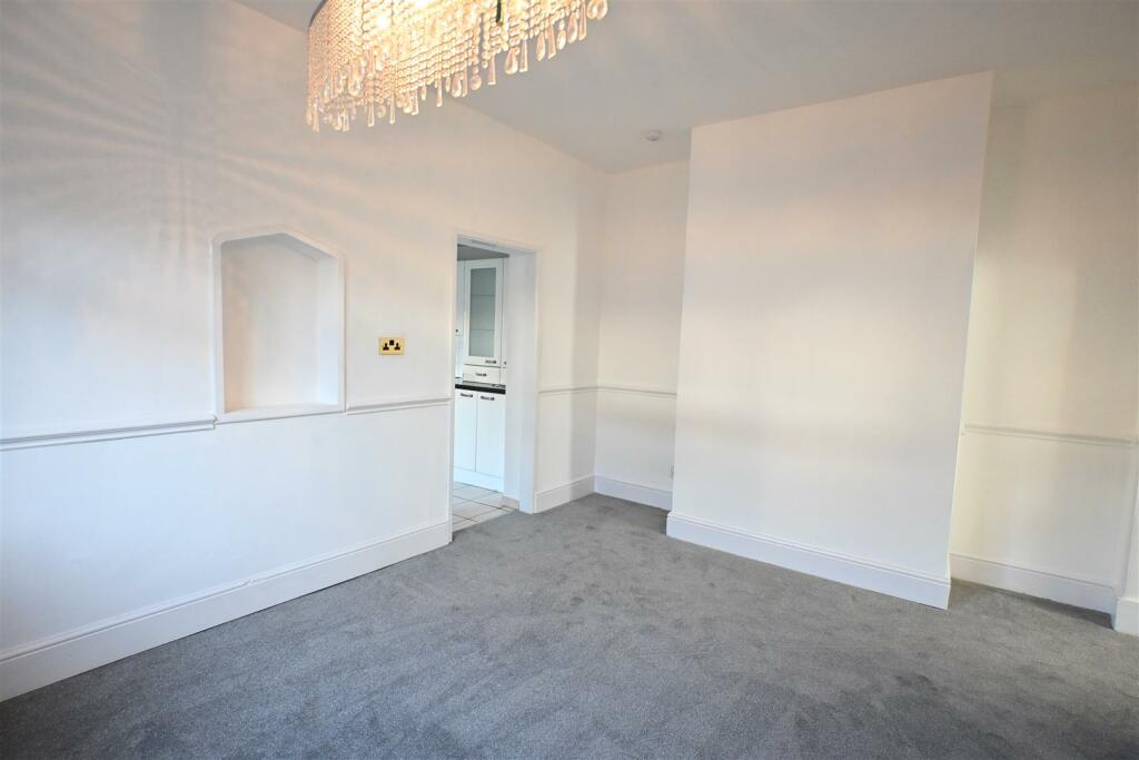 Additional image 8 of Lord Street, Westhoughton