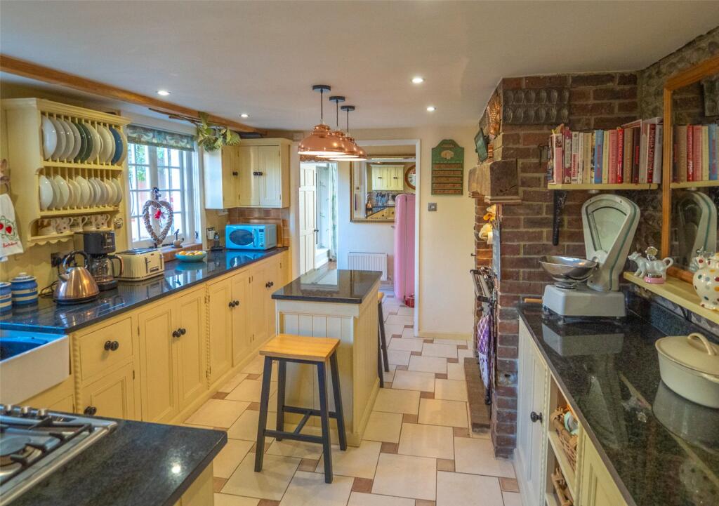 Additional image 21 of Hankham Hall Road, Hankham