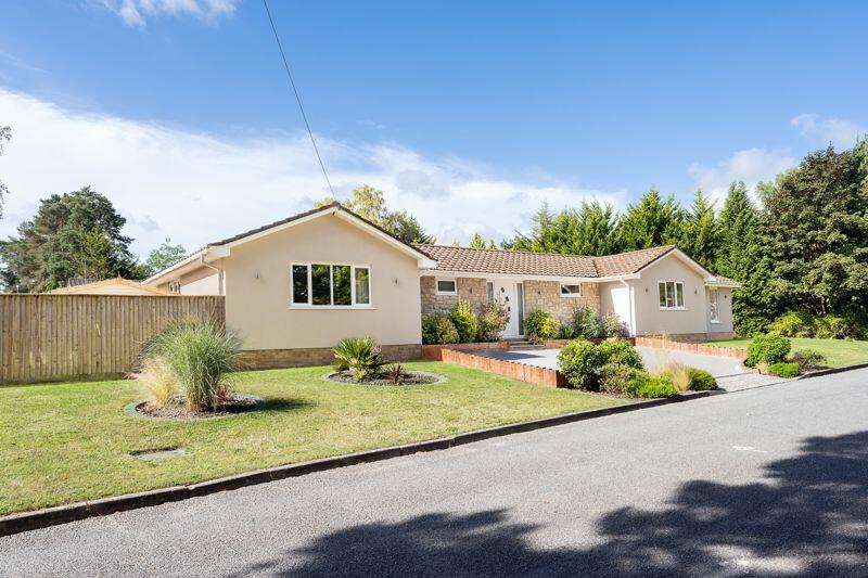 Additional image 23 of Ashley Drive North, Ashley Heath, Ringwood, BH24