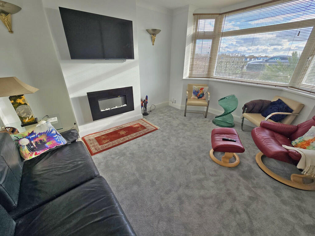 Additional image 5 of Seaview Estate, Southwick