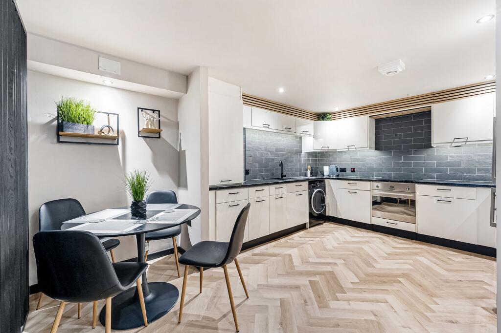 Additional image 6 of Callender Street, Ramsbottom, BL0