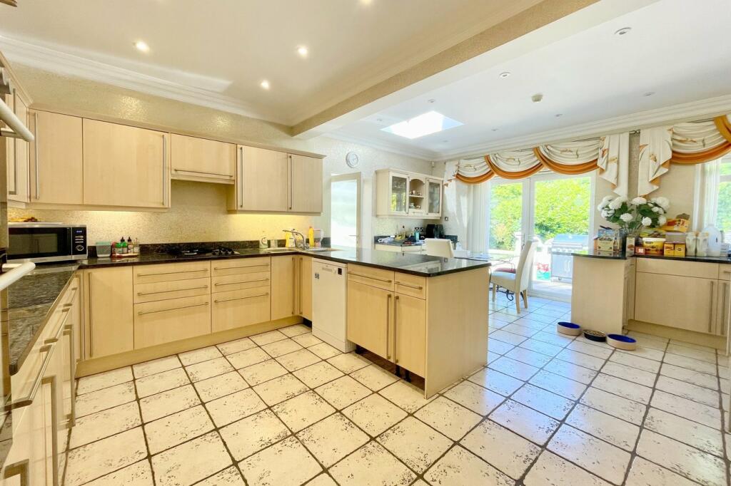 Additional image 33 of Roslin Road South, Talbot Woods, Bournemouth, BH3