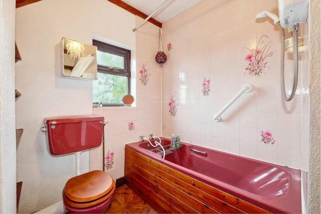 Additional image 19 of Marshfoot Lane, Hailsham, BN27