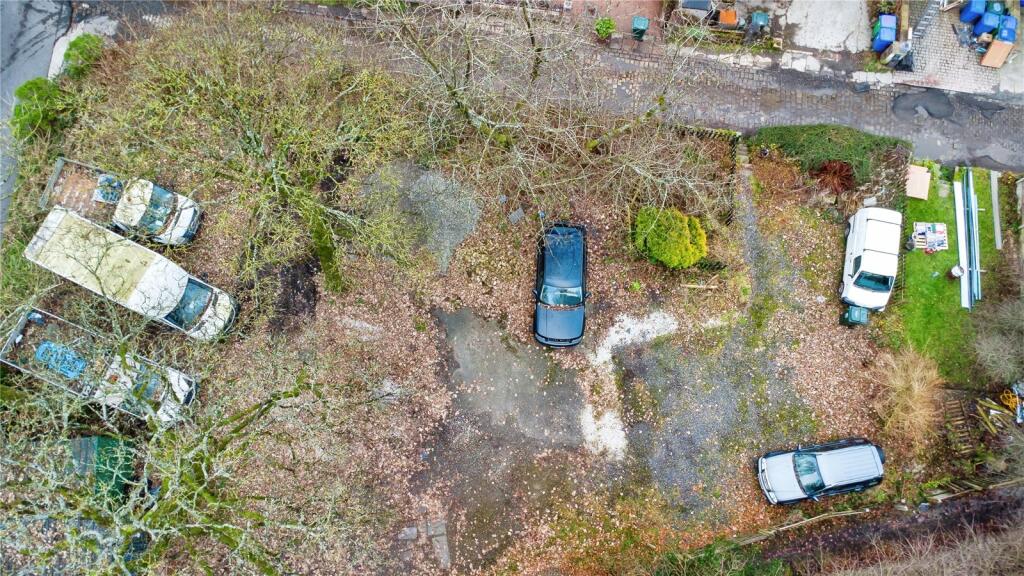 Additional image 26 of The Ormrods, Bury, Greater Manchester, BL9