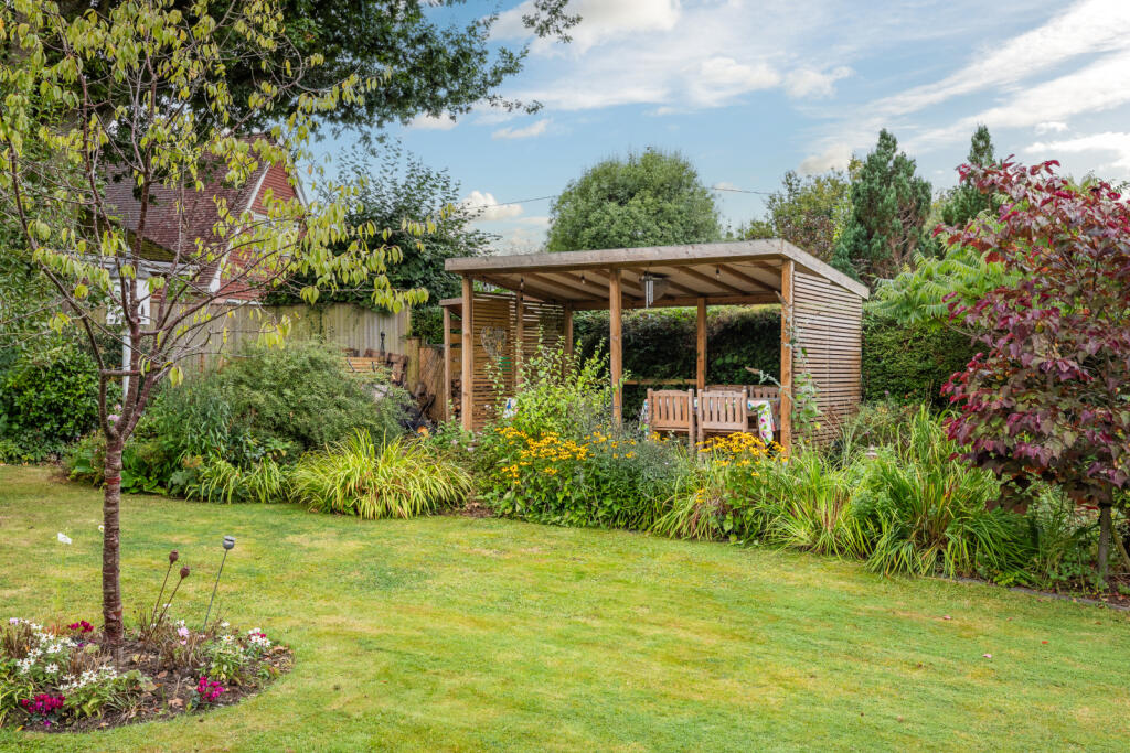 Additional image 15 of Broomhill, Wimborne, Dorset, BH21
