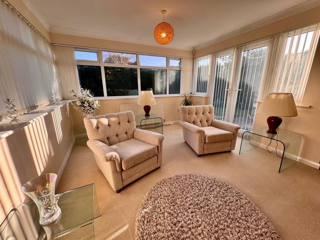 Additional image 7 of Woodside Road, Ferndown