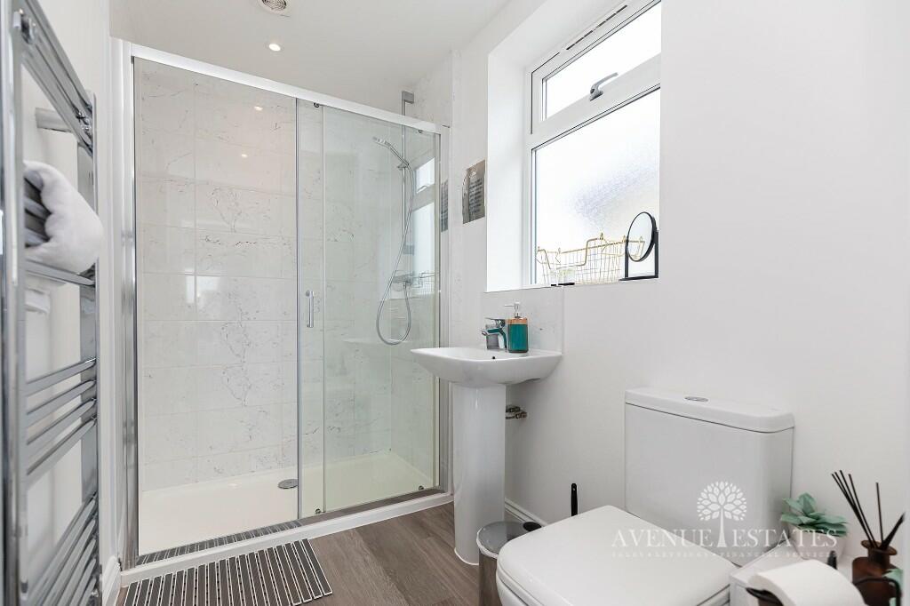 Additional image 47 of Southbourne Overcliff Drive, Bournemouth, Dorset, BH6