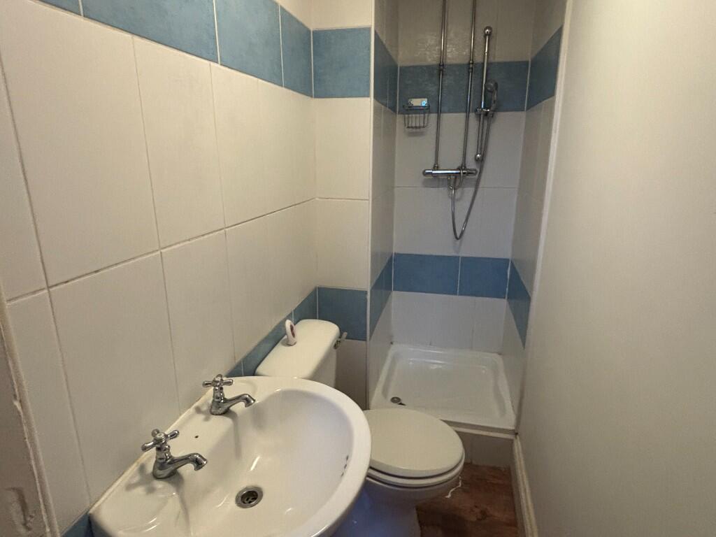 Additional image 6 of Main Street, BD15