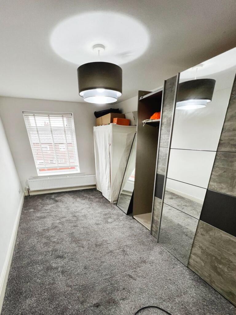 Additional image 9 of Lever Edge Lane, Great Lever - Best & final offer 28th January by 2pm