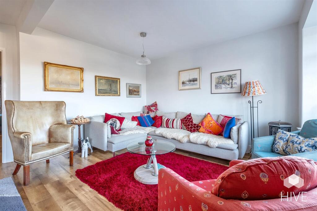 Additional image 2 of Hill View Road, Swanage