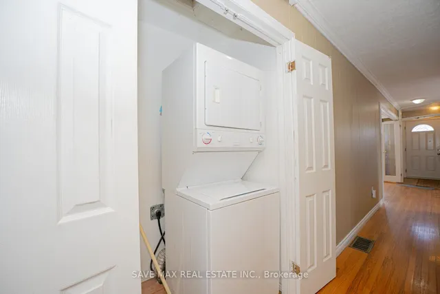 Additional image 19 of 102 SUTHERLAND Ave