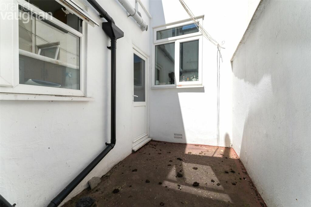 Additional image 19 of Viaduct Road, Brighton, East Sussex, BN1