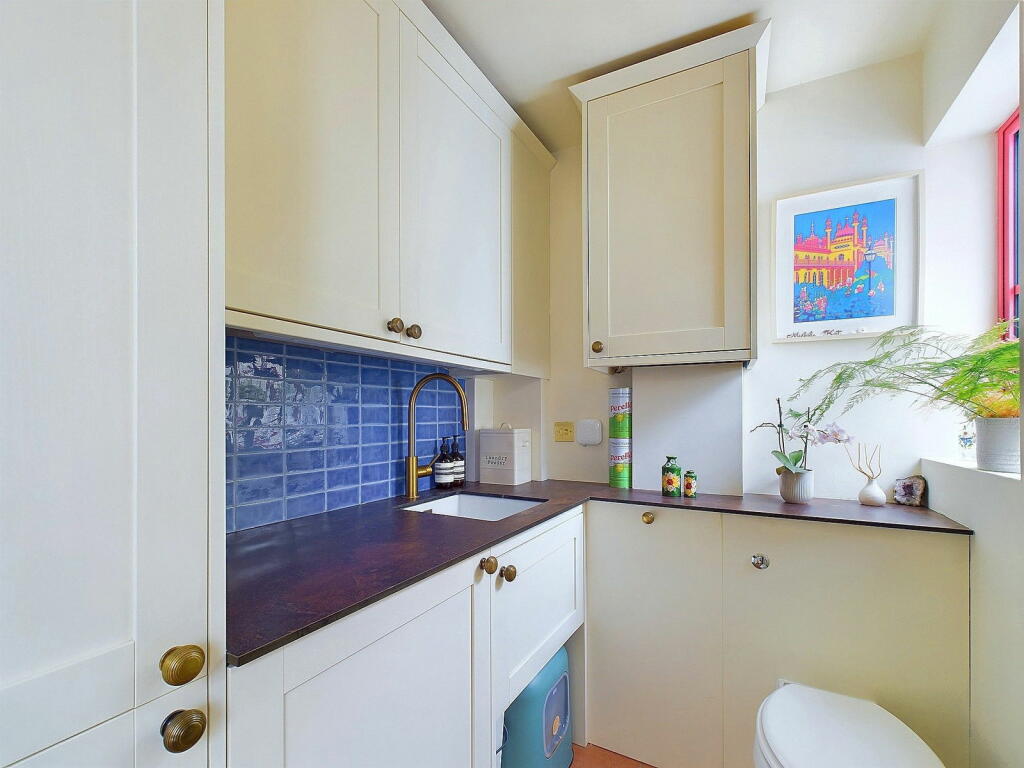 Additional image 8 of Portland Road, Worthing