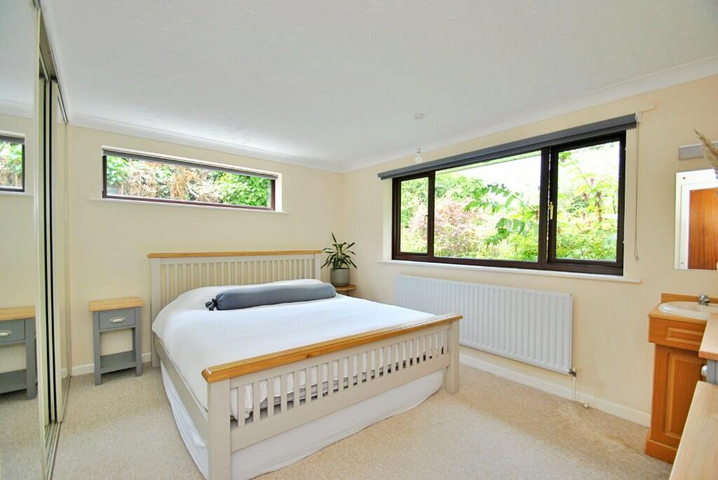 Additional image 10 of High Park Road, Broadstone, Dorset, BH18