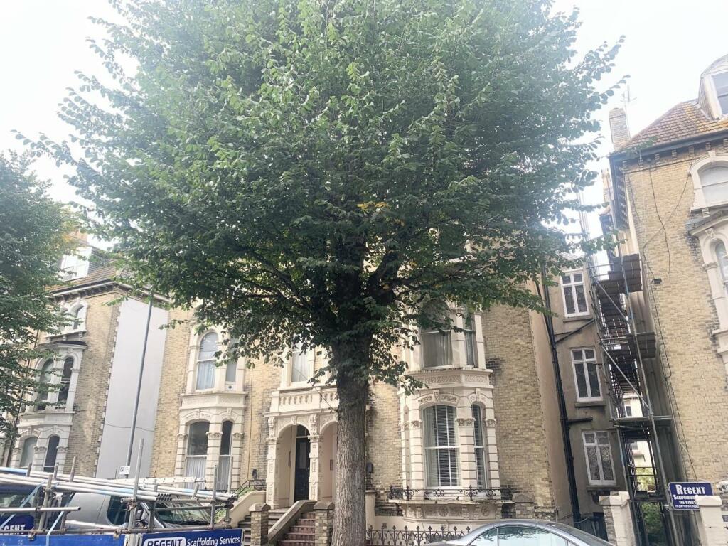 Additional image 9 of Tisbury Road, Hove