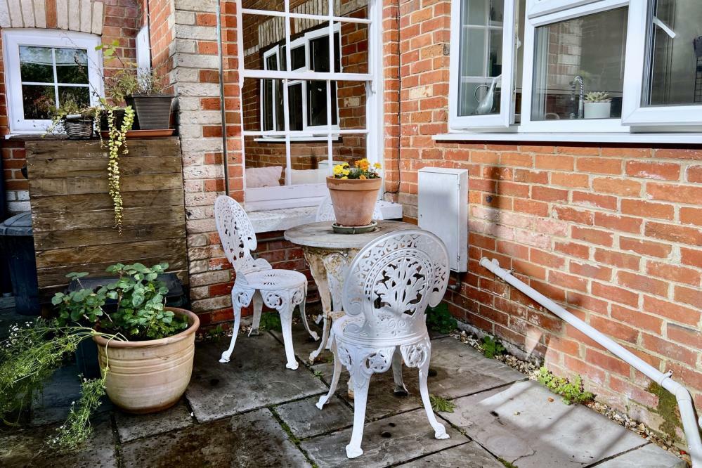 Additional image 21 of Nursery Road, Ringwood, BH24 1NF