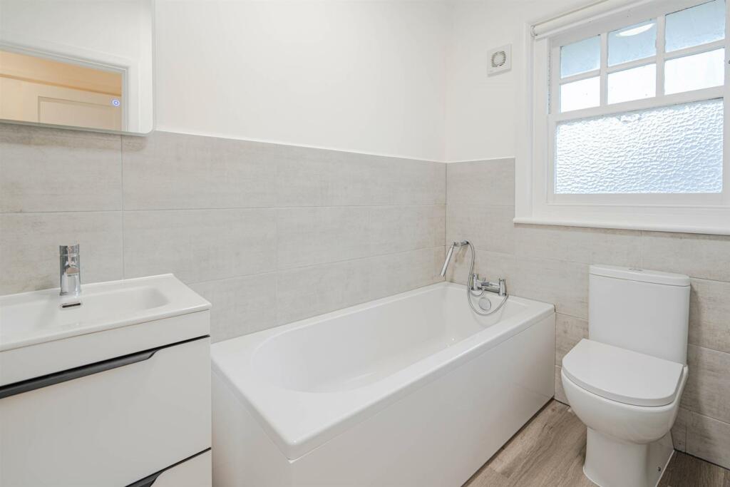 Additional image 11 of Boscombe Spa Road, Bournemouth, Dorset