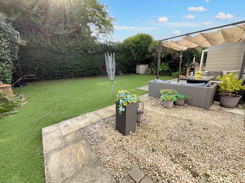 Additional image 19 of FRIARS CLIFF  CHRISTCHURCH