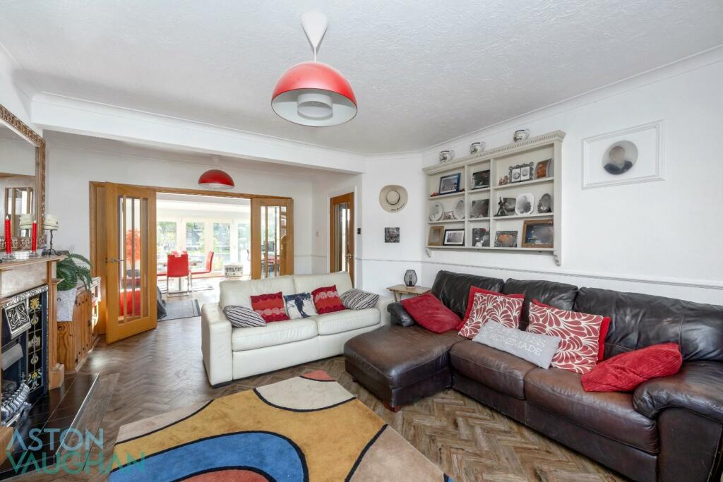 Additional image 8 of Carden Avenue, Brighton