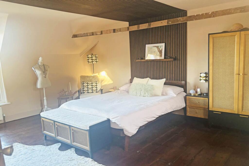 Additional image 13 of Fairfield Road, Eastbourne, BN20 7NA