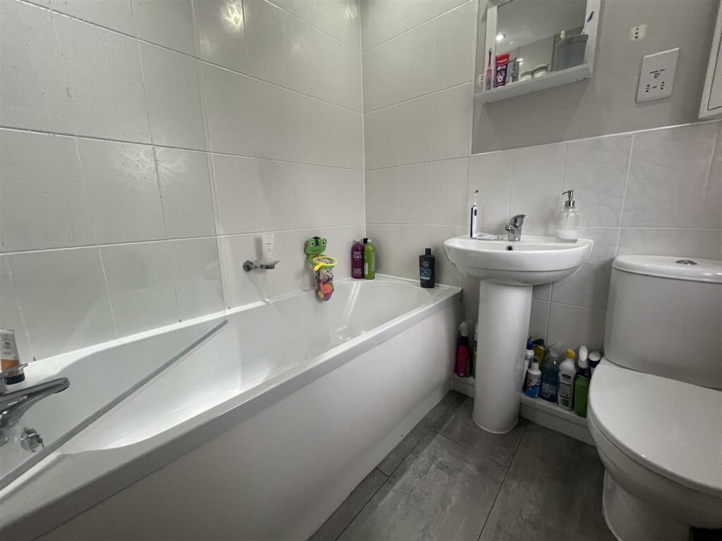 Additional image 10 of Napier Drive, Horwich