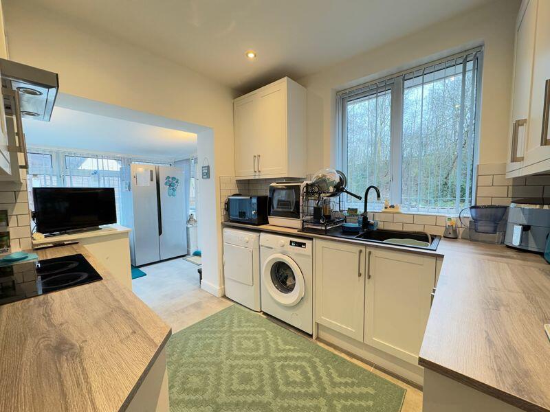 Additional image 10 of Heathfield, Farnworth, Bolton. **AVAILABLE NOW**