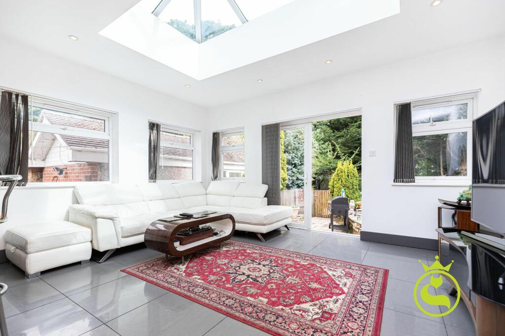 Additional image 26 of Clarendon Close, Broadstone, BH18