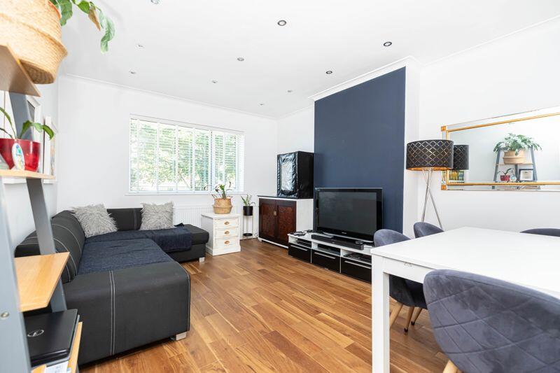 Additional image 21 of Alum Chine Road, Westbourne, BH4