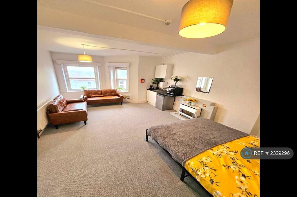 Primary image of St Michael's Rd, Bournemouth, BH2