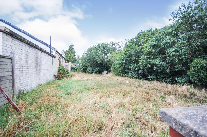 Additional image 11 of Student House, Charminster