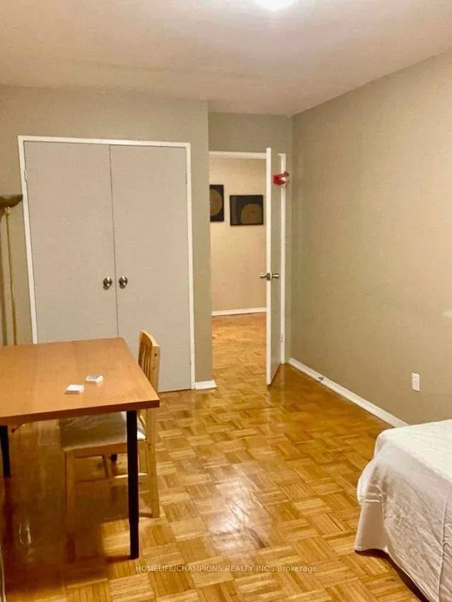 Additional image 10 of 23 Four Winds Dr Unit 14