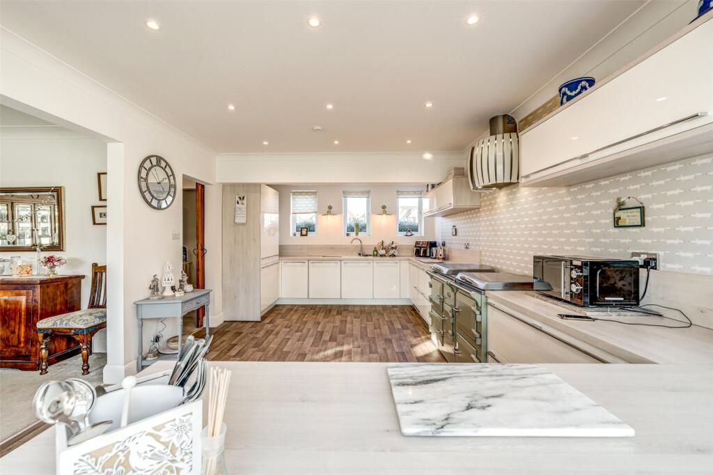 Additional image 16 of Ferringham Lane, Ferring, Worthing, West Sussex, BN12