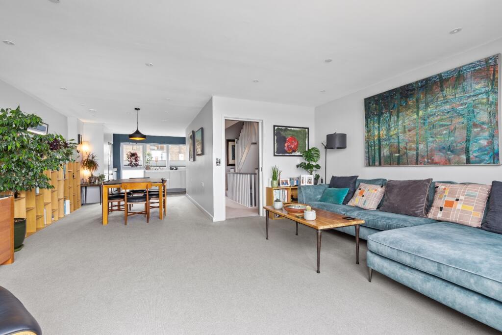 Additional image 4 of Salt Marsh Road The Waterfront Shoreham