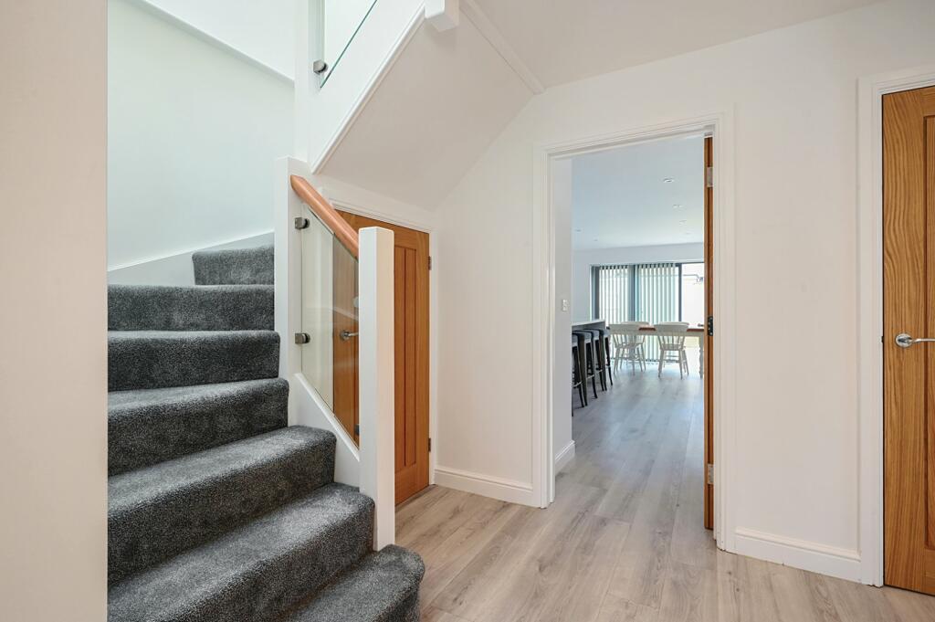 Additional image 23 of Harbour Way, Shoreham By Sea, West Sussex, BN43